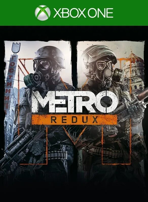 Metro 2033 Redux Постер. Metro 2033 Redux обложка. Metro 2033 last Light Redux. Метро Redux Switch. Метро редукс купить