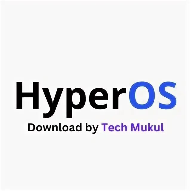 Hyperos updates. Hyperos updates. Hyperos updates. Hyperos updates. Hyperos updates.