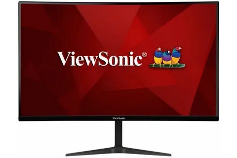 Viewsonic ips