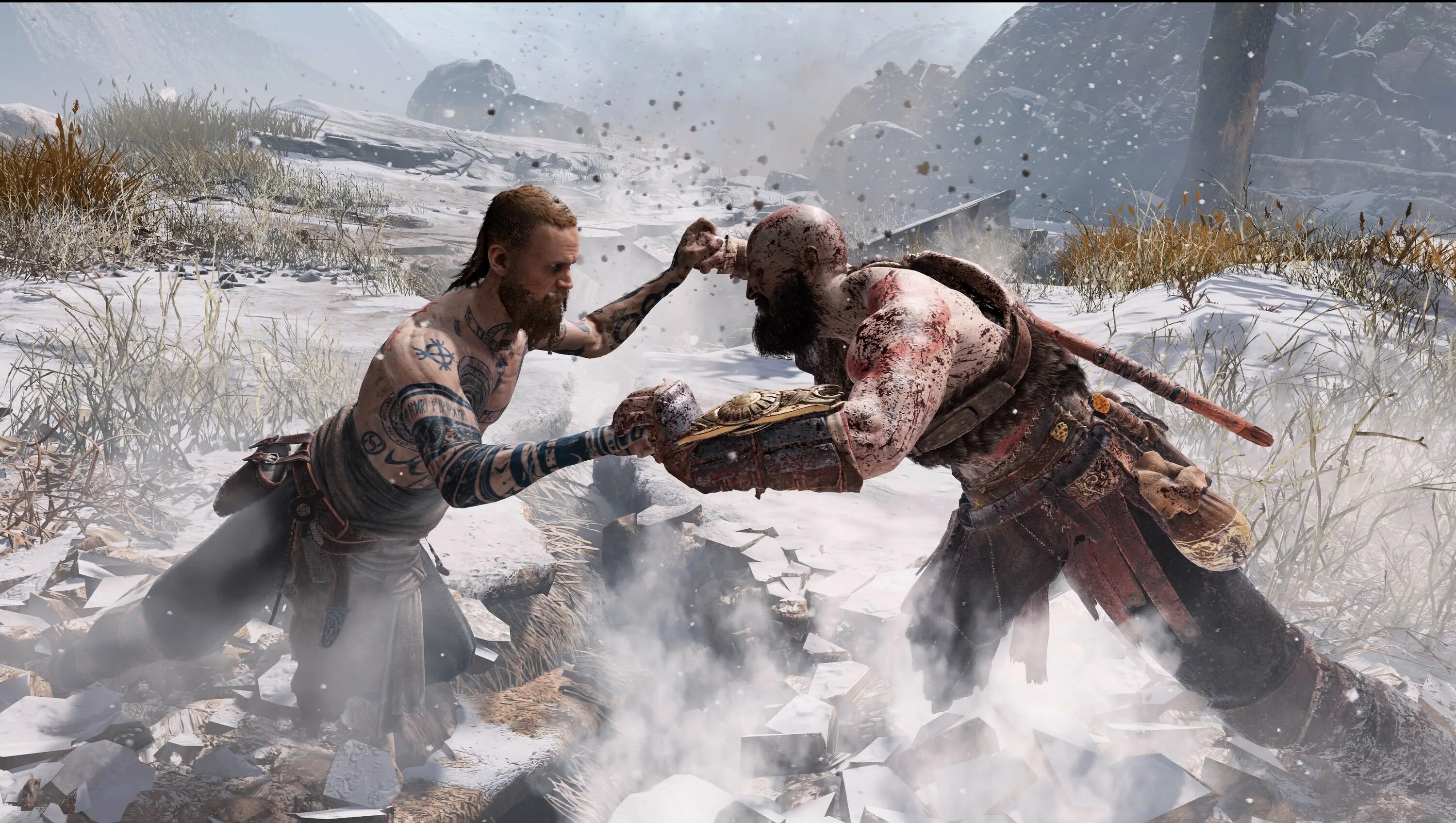 God of war 4 бальдр. Бальдр god of war. Бальдр кратос. God of war 2018 бальдр. God of war бальдр против кратоса.