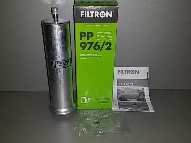 Pp 2003