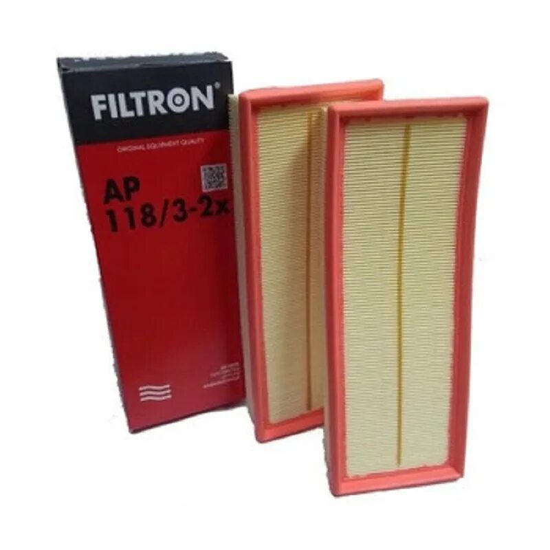 Купить фильтр filtron. FILTRON ap11832x. FILTRON ap118/3 2x. Фильтр воздушный apo 2803 , Фильтрон. FILTRON ap064 фильтр воздушный.