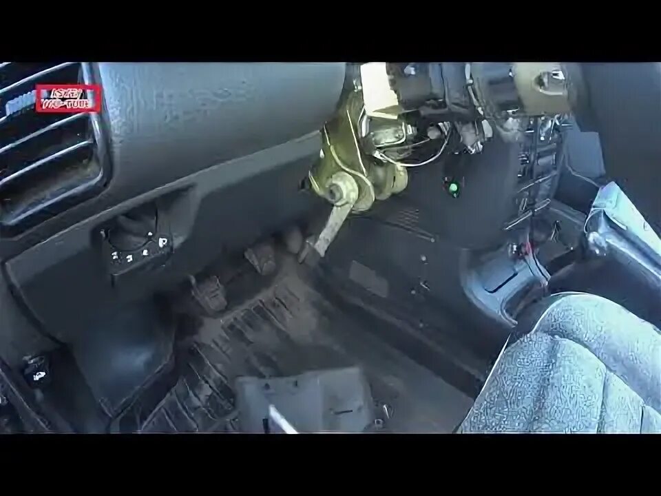 2110 болтается руль. Болтается руль на ваз 2115. нива болтается руль вверх вниз. замена подшипника на руле ваз 2114. болтается руль вверх вниз на тойота виста.