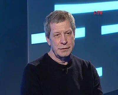 Заметные люди