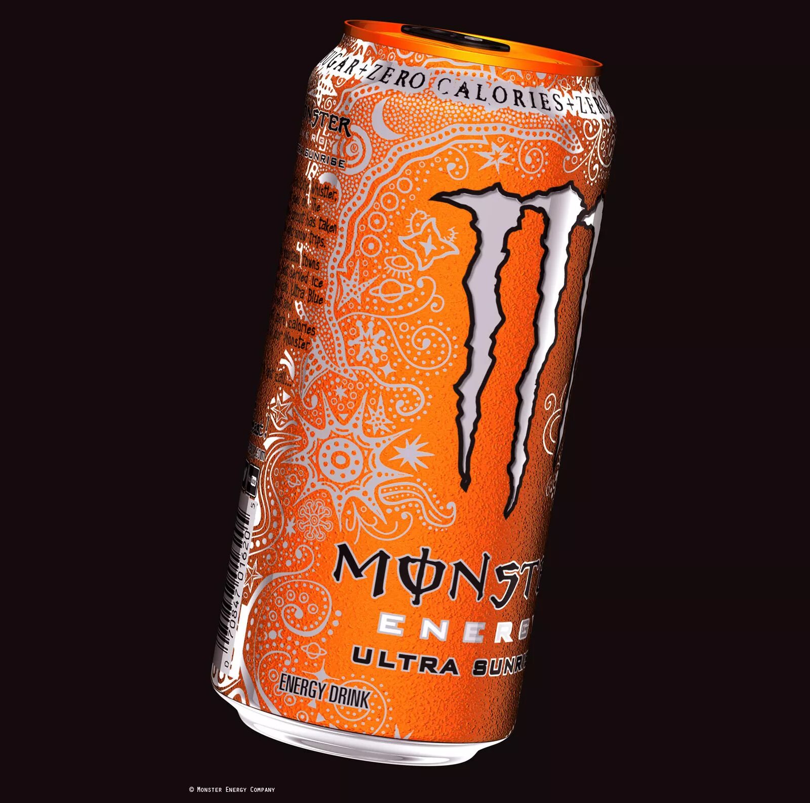 Монстер санрайз энергетики. Monster энергетик ultra sunrise. Монстер санрайз энергетики. Блэк монстр энергетик без сахара. Энергетик монстр ultra sunrise 500 мл.