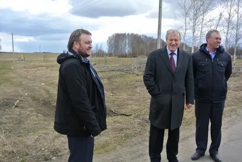 Сайт юрьевецкого муниципального
