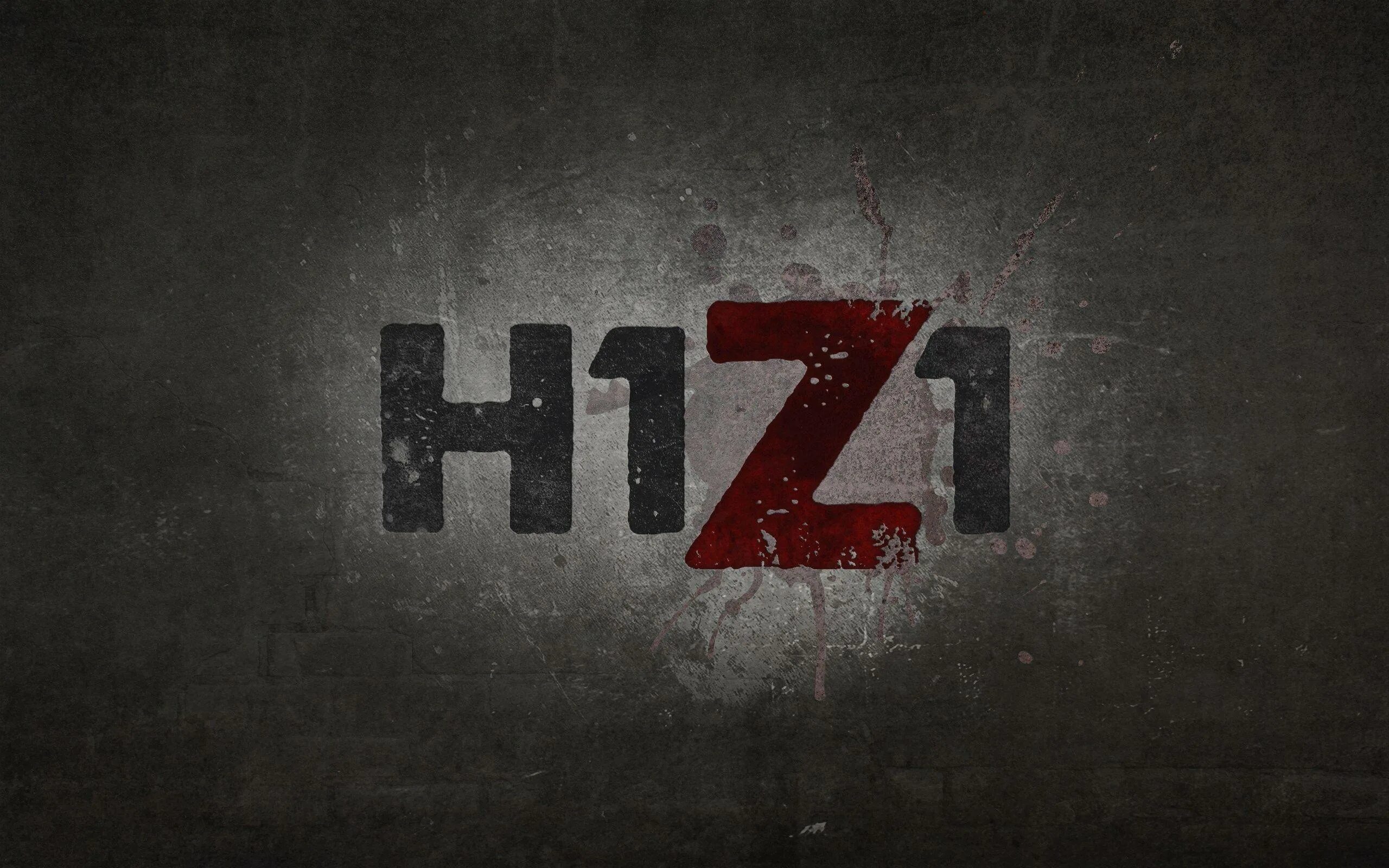 H 1 сайт. Z картинки. H1z1. Z1br. H1z1 logo.