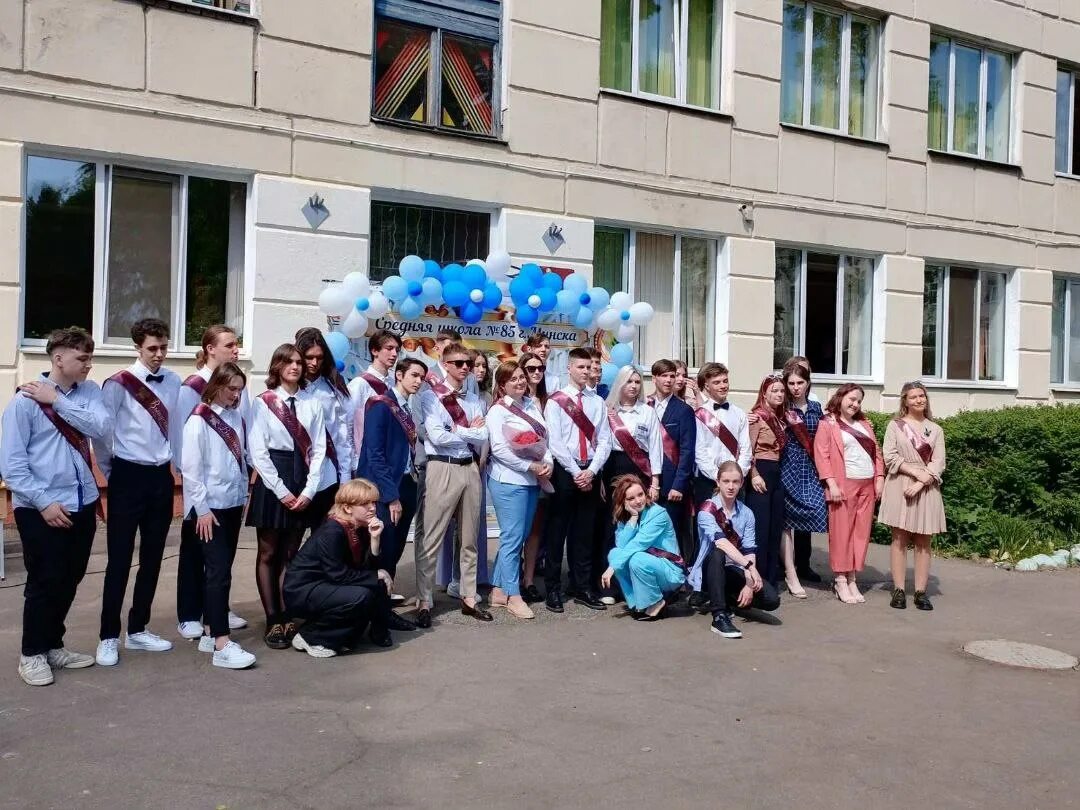 ижевск школа 85,10. школа 44 хабаровск. школа 85 хабаровск. школа 85 отзывы. школа 47 хабаровск.