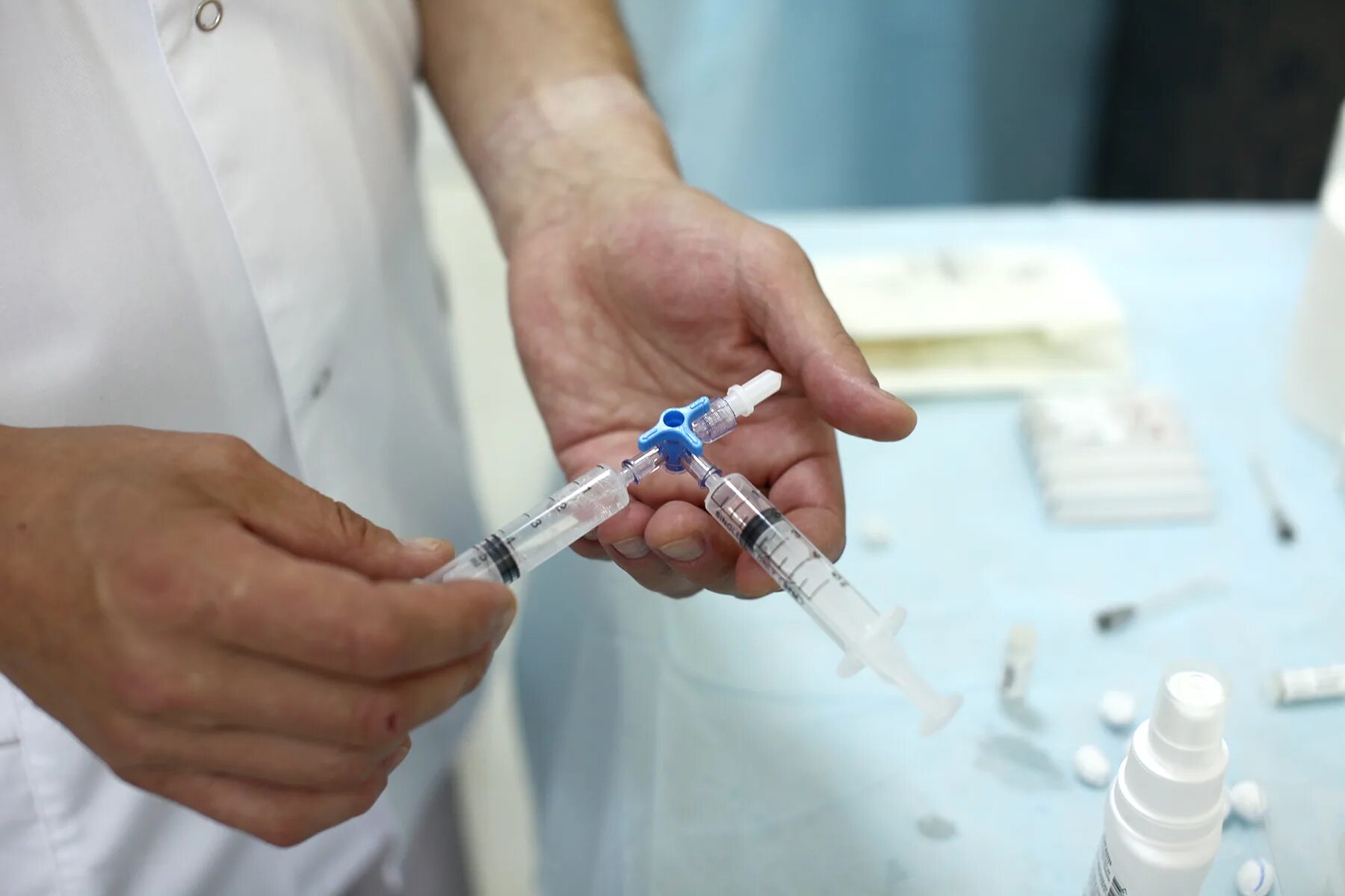 Склерозирование сосудистой сеточки. Склеротерапия сосудистых звездочек. Пункционная склеротерапия. Способ введения склерозанта для остановки. Техника введения инсулина шприц ручкой алгоритм.