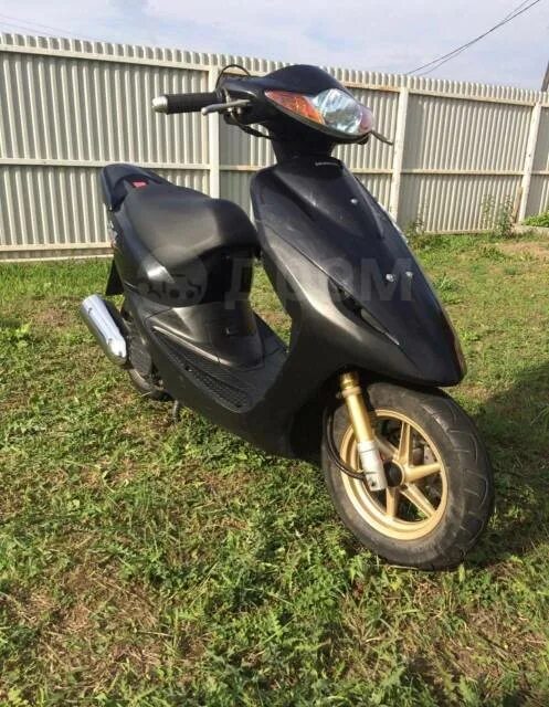 Honda af63 z4. Honda af63. Honda dio z4 пластик. Honda af63. Хонда дио 63.