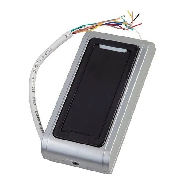 Wiegand 26 42. Считыватель matrix-iv eht metal. считыватель em-marine wiegand 26. считыватель rfid matrix iv eht антиклон. считыватель iron logic.