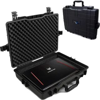 Case ultimate
