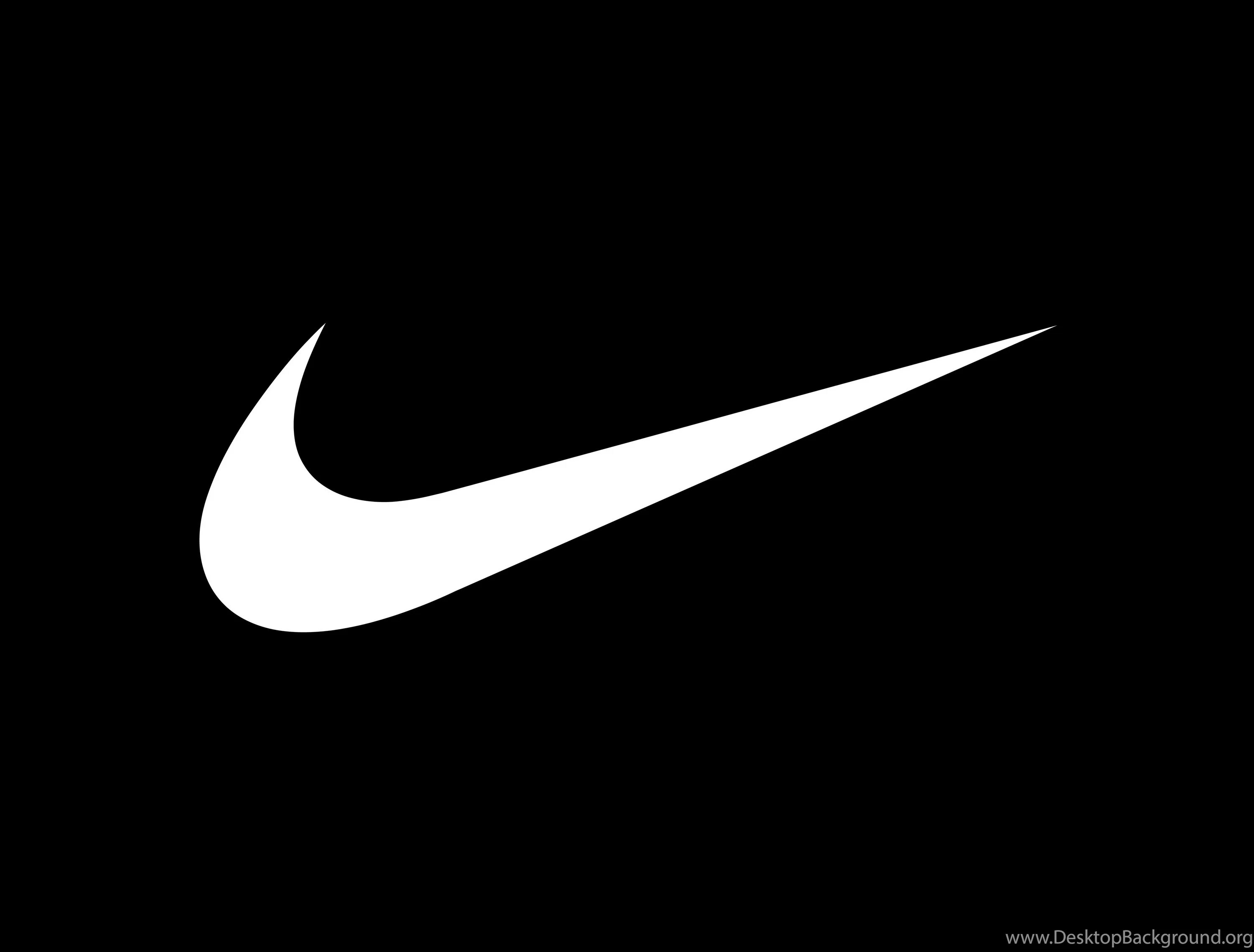 Nike эмблема. Картинки найк. Трафарет найк. Логотип найк черный. Люблю найк