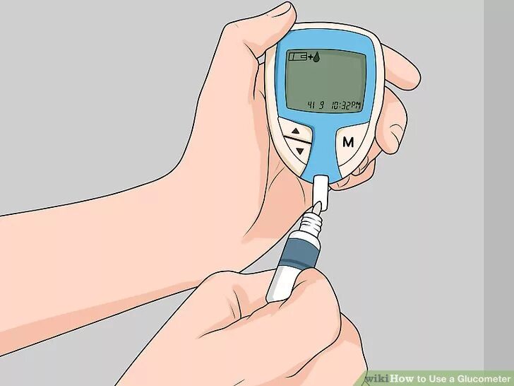Как померить сахар в крови. Измерение уровня Глюкозы. Измерение сахара. Измерение сахара в крови. Измерение сахара в крови глюкометром.