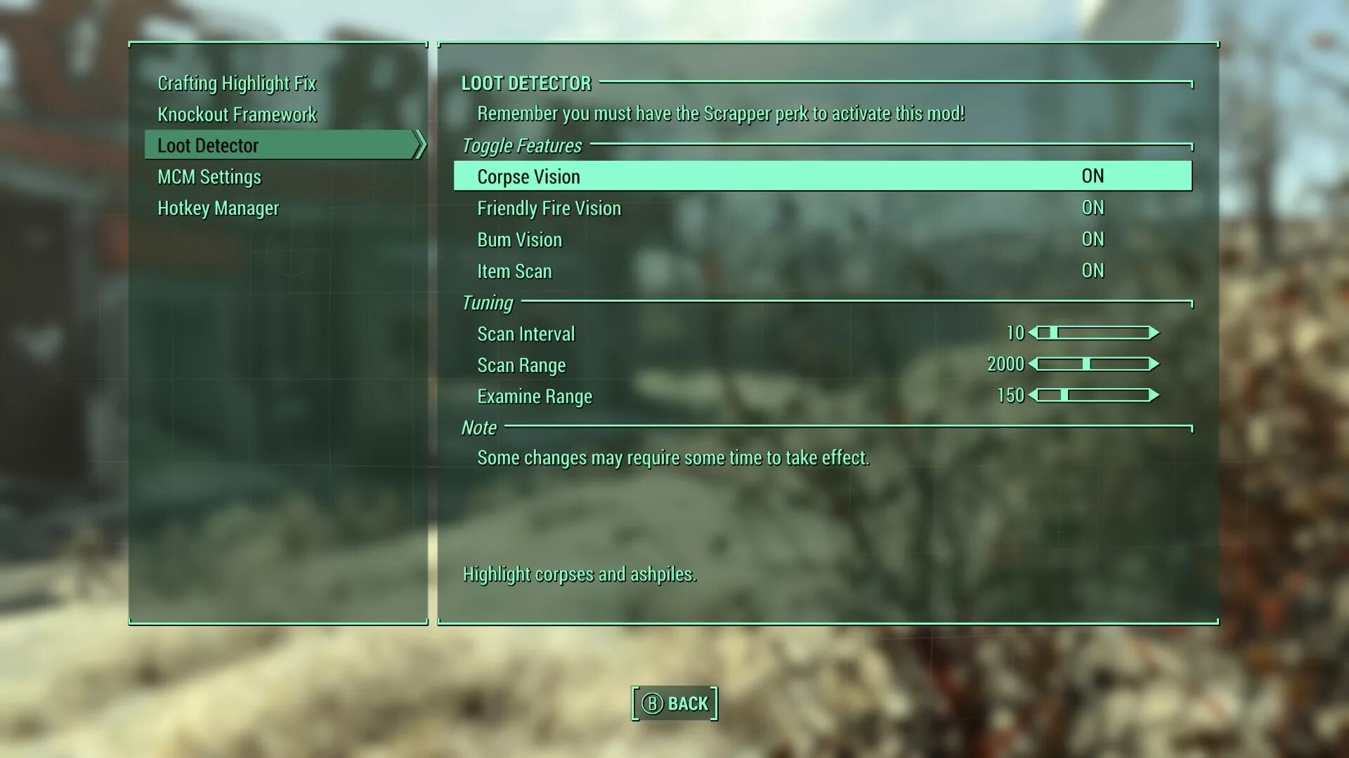 Fallout 4 коды предметы. Имена для фоллаут 4. узнать id предмета фоллаут 4. как удалить объект в фоллаут 4 через консоль. perverted perks fallout 4.