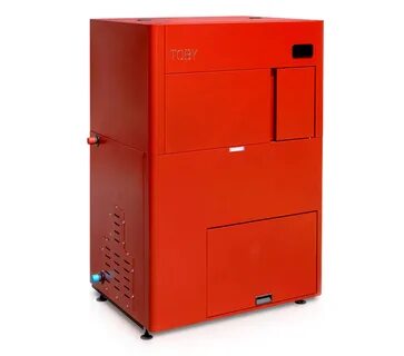 20 kw