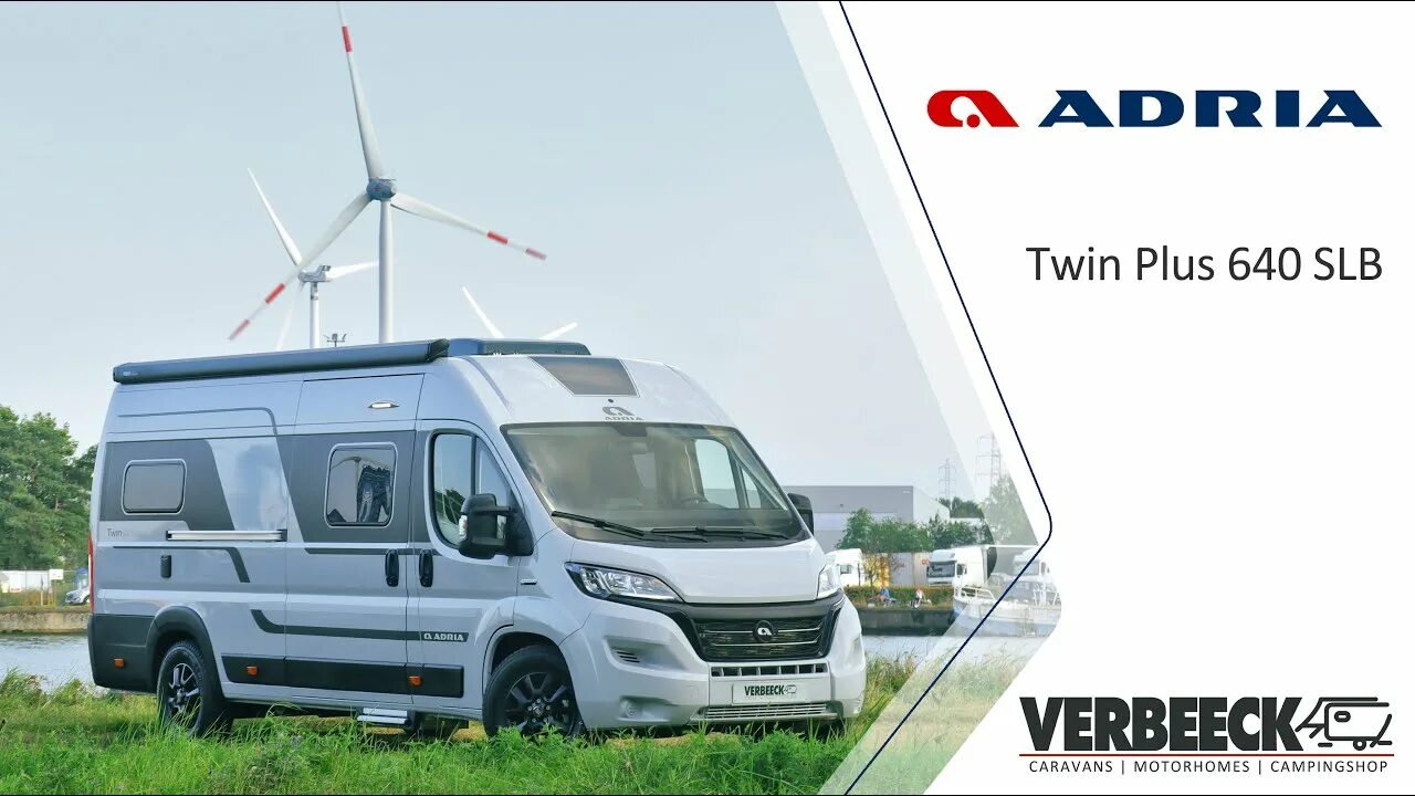 Ифа анализатор эволис. Фиат адриа твин 600. Twin plus. Twin plus. Rt32 tmf with twin cooling plus.