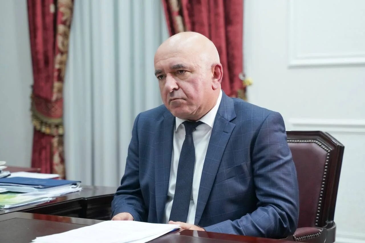 Руководитель ревизионного отдела. Рсо-алания миняйло освобождение от должности 220223. Малахов максим рудольфович нижний тагил. Сотрудника в контрольно- ревизионный отдел. Руководитель ревизионного отдела.