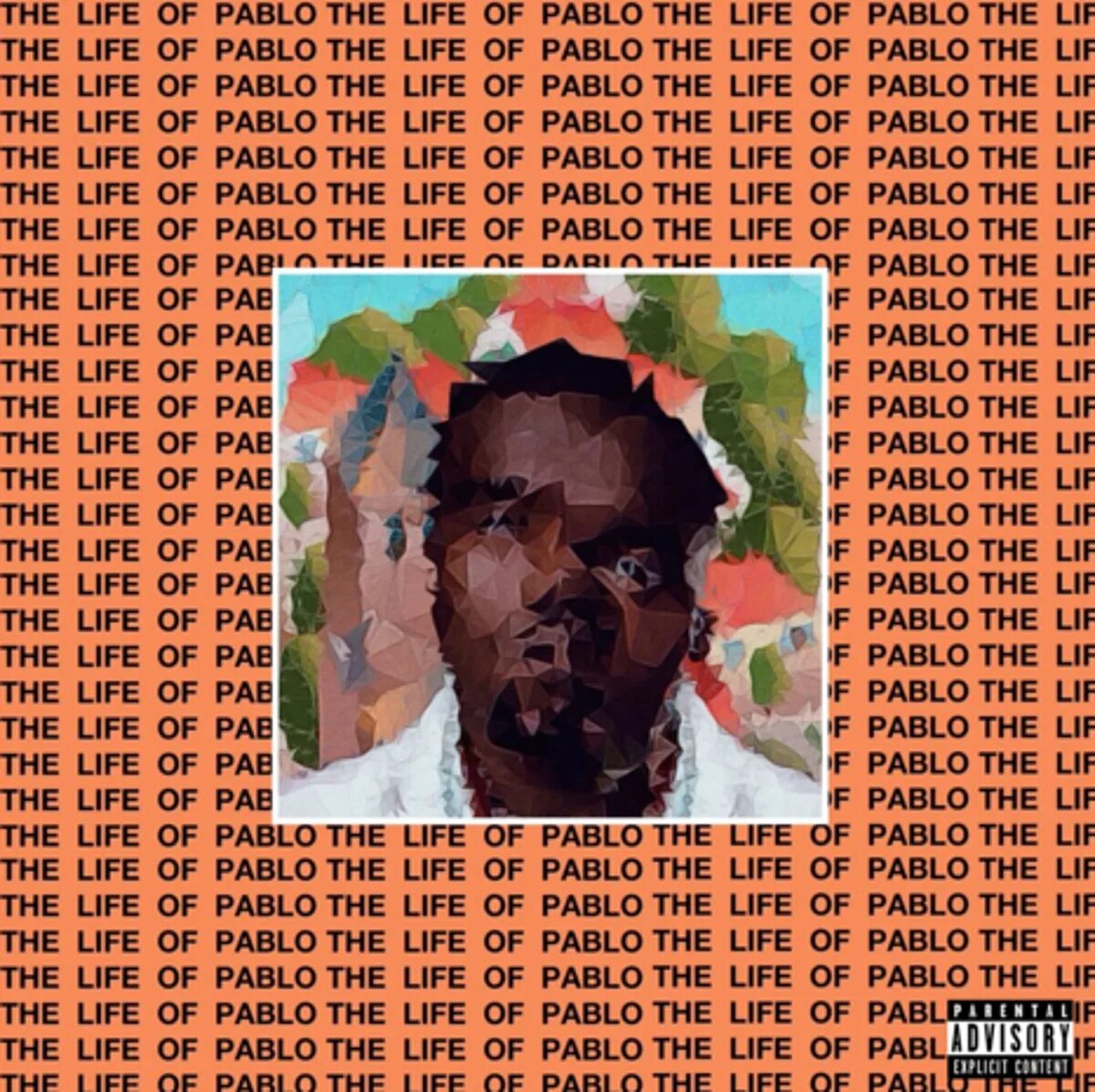 Kanye west albums. Kanye West обложки альбомов. Канье Уэст обложка альбома. Альбомы Канье Веста. Обложки альбомов Канье Веста.