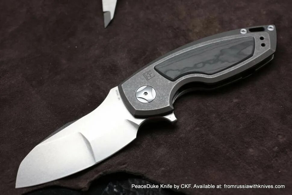 Custom Knife Factory ножи. Нож Milk CKF м390. CKF Capitalist нож. Нож CKF Мародер. Ckf ножи купить