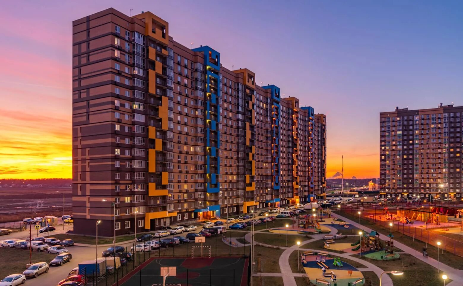 Жк томилино парк. Новостройки самолет подмосковье. Жк люберцы 2020 самолет. Люберцы 2017. Прибрежный парк жк самолет.