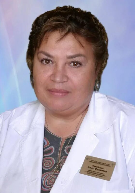 ельшина оксана дмитриевна невролог. шамардина анастасия кирилловна онколог. шамардина анастасия вячеславовна доктор нижний новгород. халикова дина мансуровна. шемякина екатерина владимировна.