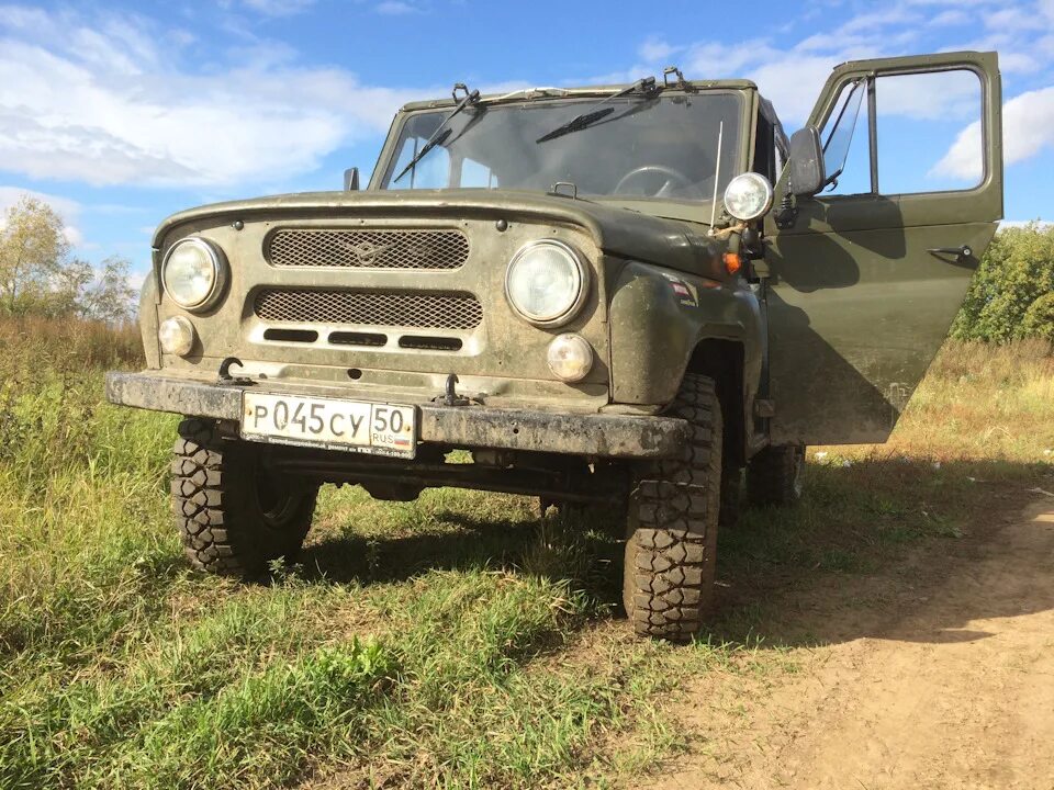 Уаз 469 в хабаровске. Уаз 469 для бездорожья. Уазик 26 5. Уаз 469. Уаз 469 в хабаровске.