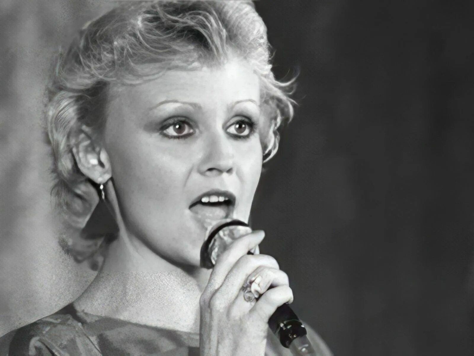 Анне вески. Анне вески. Анне вески 1984. Анне вески. Анне вески.