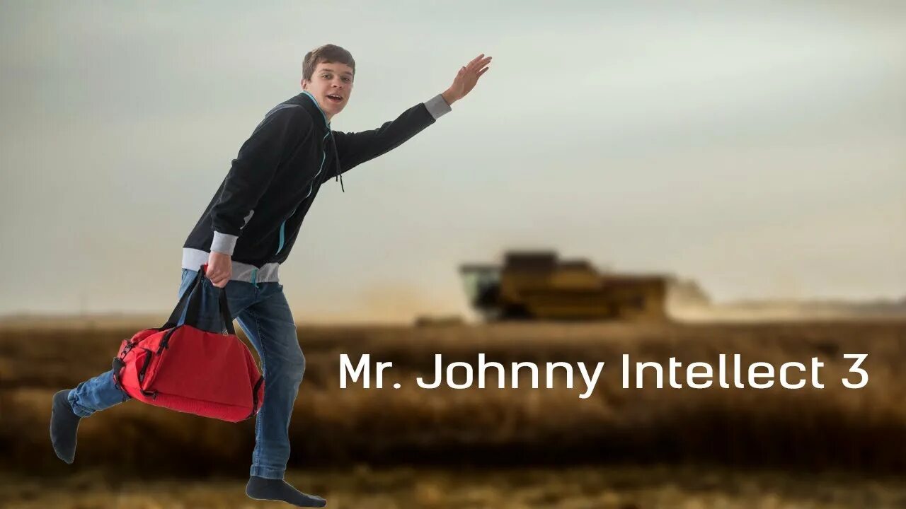 Джонни из ютуба. Mr. Джонни браво gif. Джонни кэш фото. Mr johnny.
