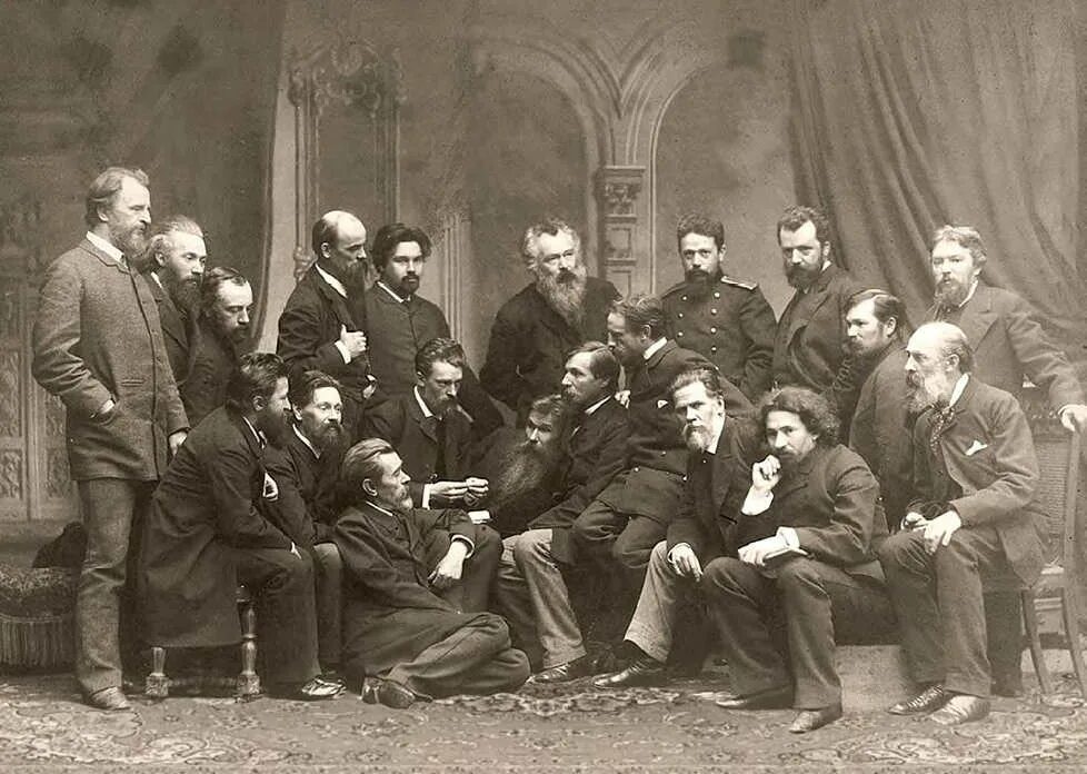 Гр а н д. Физика молекулярная физика. Пусикет доллс 2010. Абрамов николай александрович 1897. Гр а н д.