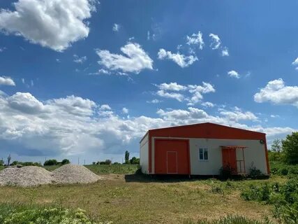 Погода село ленинское