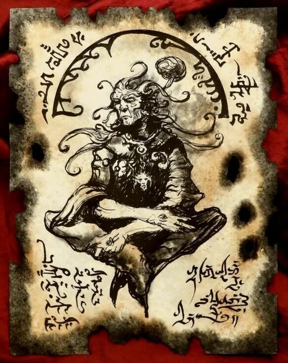 Гарри поттер некрономикон. Некрономикон вампиры. Некрономикон страницы для печати. Говард лавкрафт некрономикон энигма. Некрономикон балдурс.