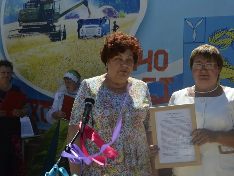 Моховое Ершовский район. Моховое Ершовский район Саратовская область. Село Моховое Саратовская область. Село Моховое школа Ершовский район Саратовская область. Погода село розовое