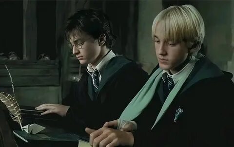 жалаңаш әдемі қара әйелдер