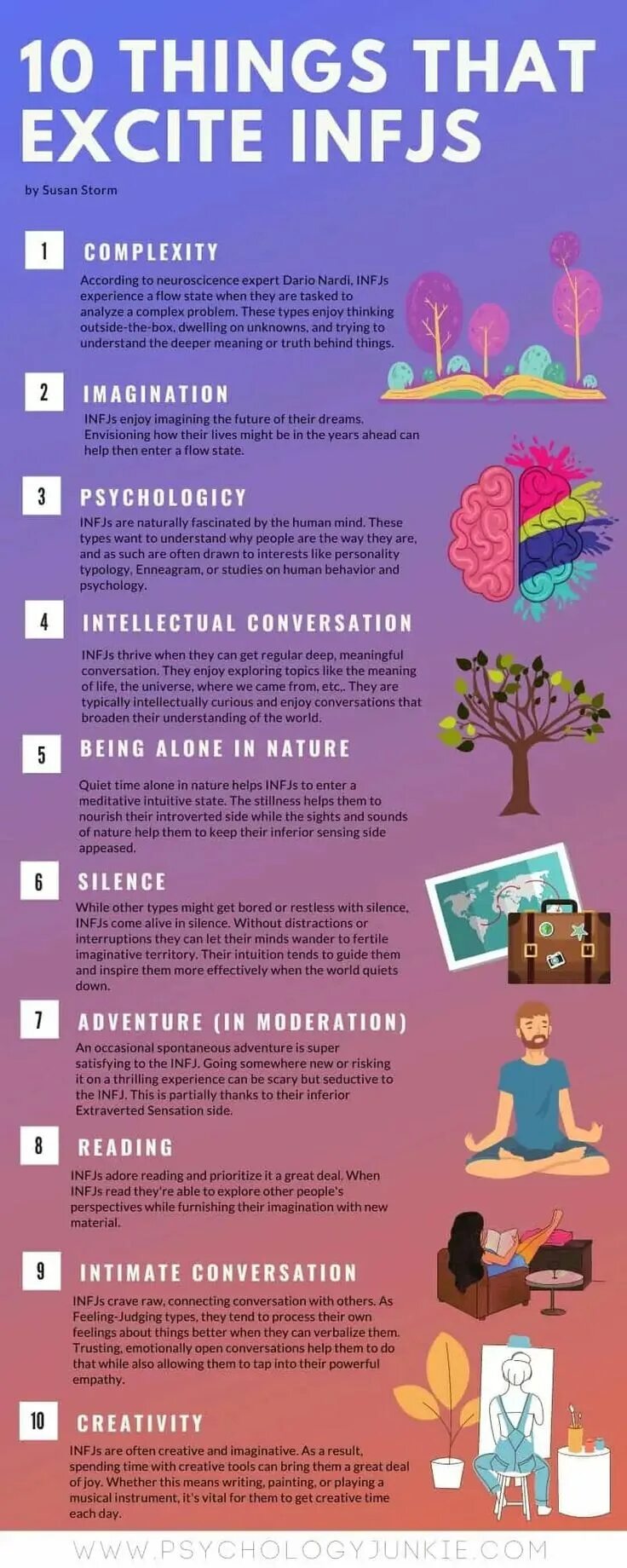 Infj тип. Инфж тип личности. тип mbti infj. активист тип личности infj.