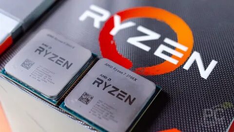 Amd ryzen 7535hs характеристики