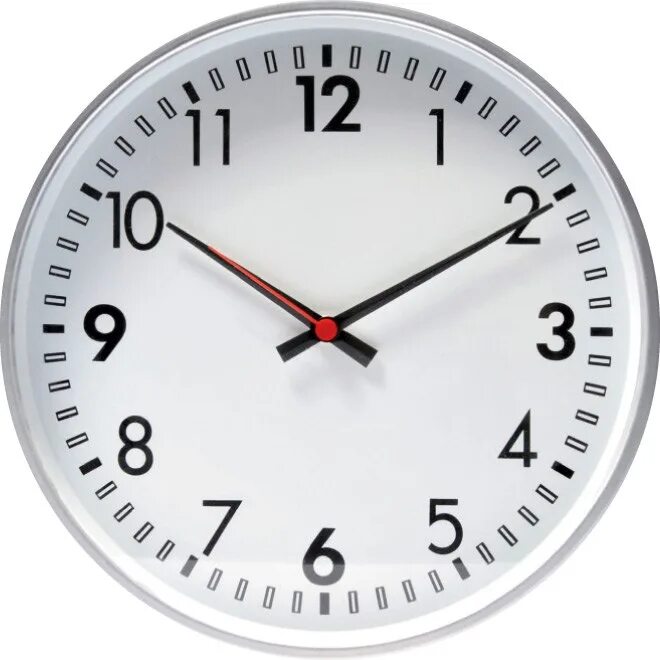 Изображение часов. Часы с синхронизацией времени. Время картинки. Часы время картинки.