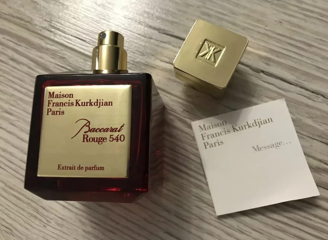 Баккара 540 духи оригинал. Maison Francis Kurkdjian Baccarat 540. Francis Kurkdjian Baccarat rouge 540 70 ml extrait. Maison Francis Kurkdjian Baccarat rouge 540. Maison Francis Kurkdjian Baccarat rouge 540 extrait.