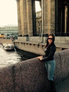 Пастернак ростов