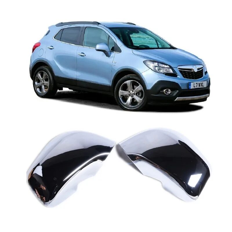 Опель аксессуар. Opel Mokka 2014. Opel Mokka 2013. Opel Mokka задний. Опель Мокка 2013.