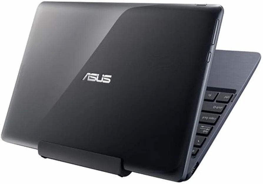 Transformer t100ta. Ноутбук ASUS Transformer book t100. ASUS Transformer book t100ta. Ноутбук планшет ASUS t100ta. ASUS Transformer book t100ta-dk003h.