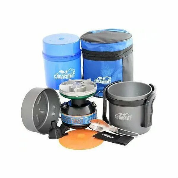 Следопыт товары. Следопыт. Горелка газовая туристическая следопыт. Фляжка, 960 мл/20 (следопыт). Следопыт магазин.