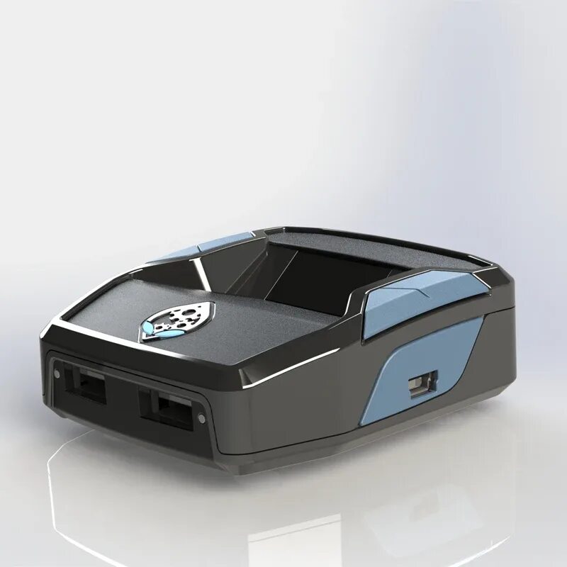 Cronus zen max. Zen controller. Zen cronus для nintendo. Cronus zen для контроллера. Nintendo wii pro controller.