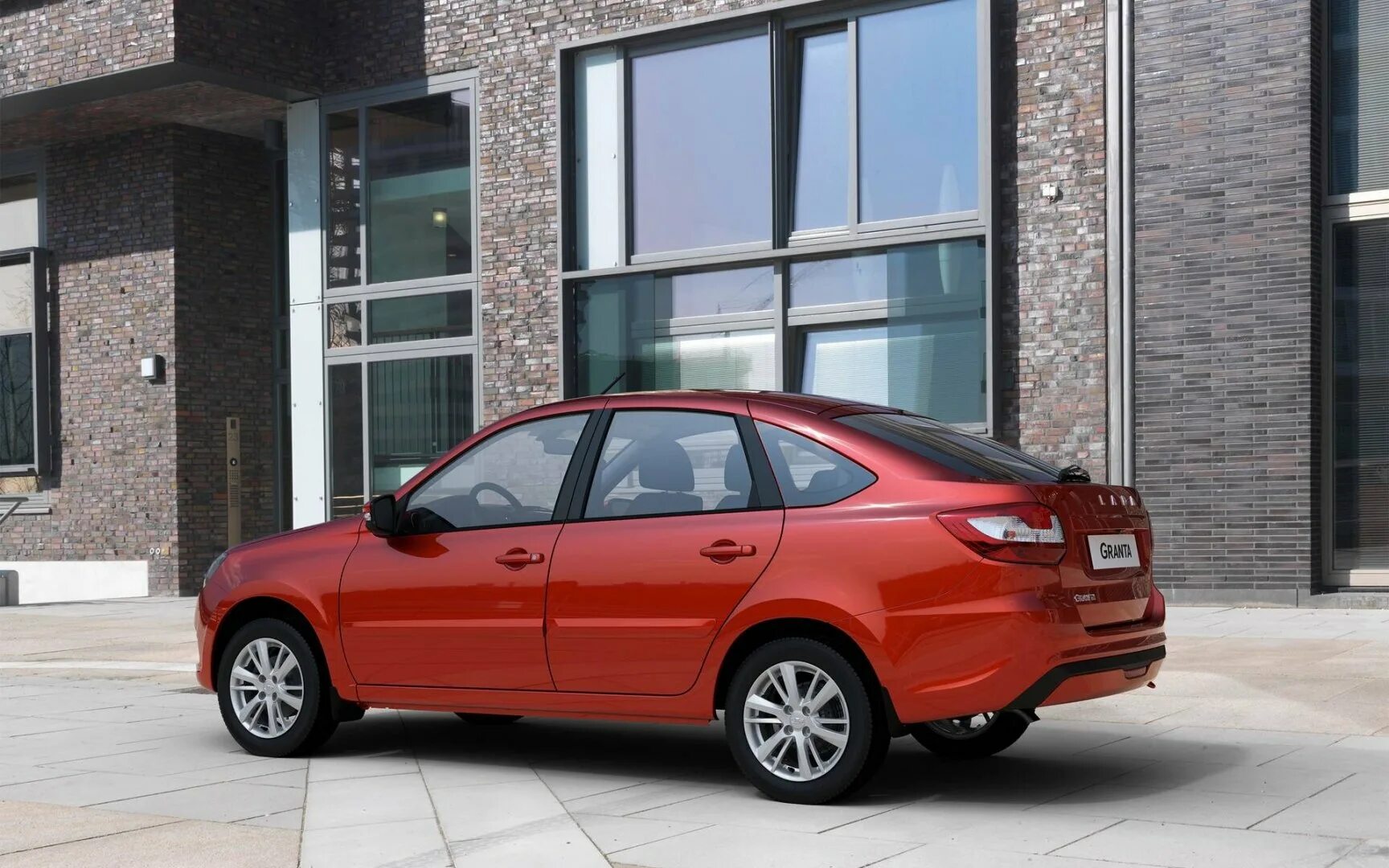Лад бэк. Лада гранта лифтбек. lada granta лифтбек. lada granta liftback. lada granta лифтбек 2025.