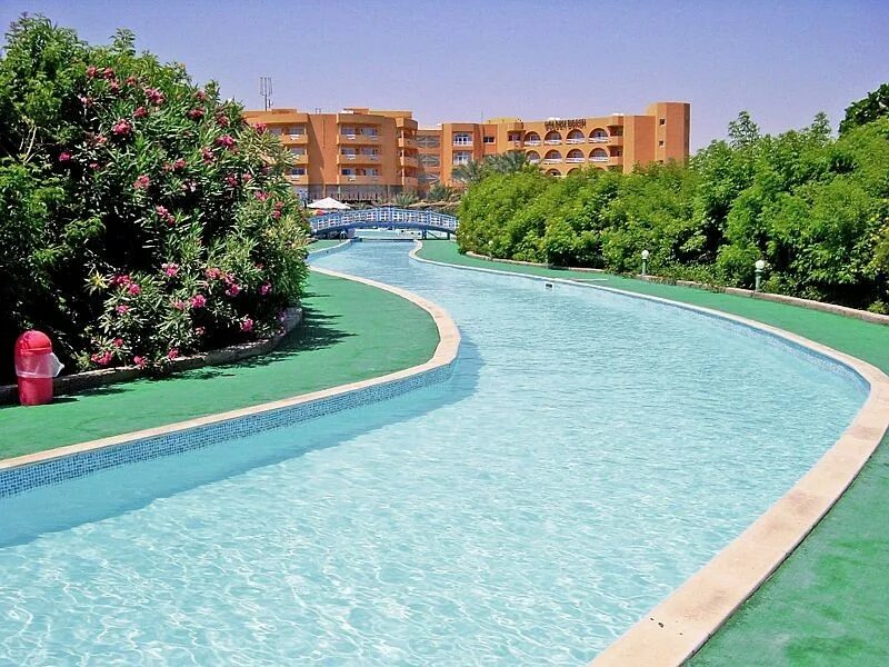 Golden Beach Resort Hurghada. Голден Бич Резорт 4 Хургада. Калимера Хургада. Golden Beach Resort 5 Хургада. Голден бич 4