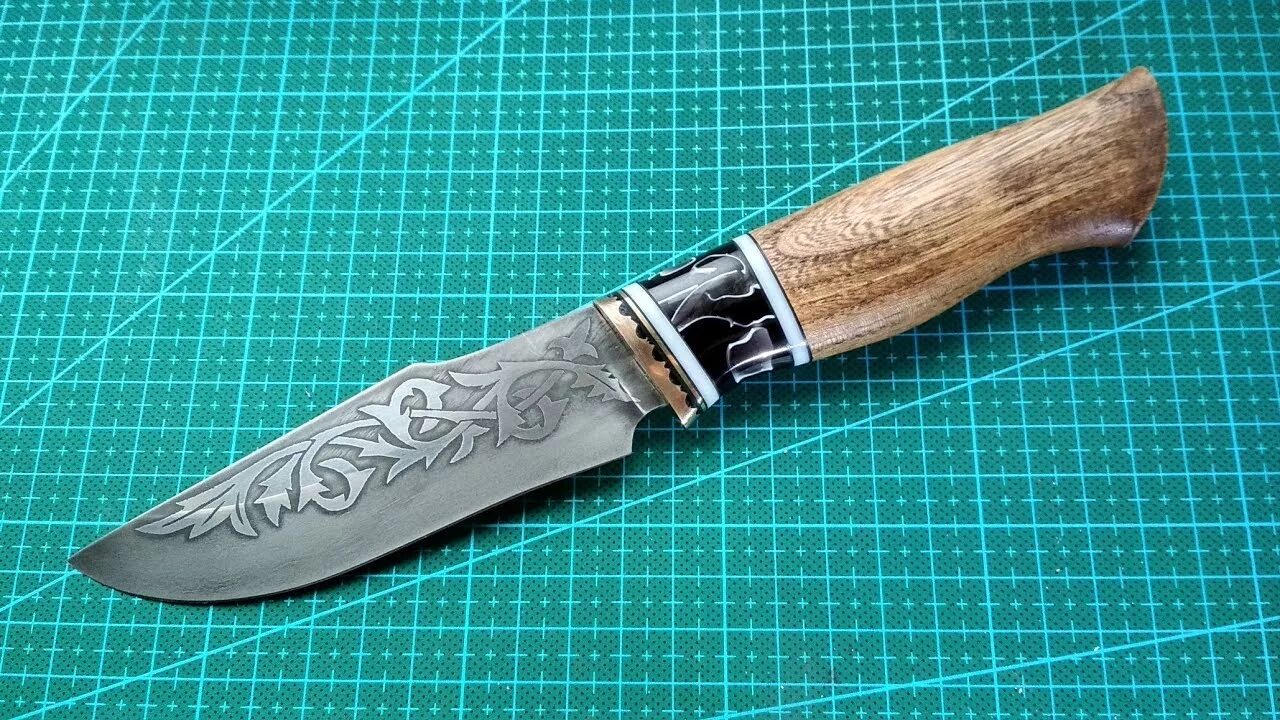 Рукоятка ножа из пластика. Рукоять для ножа из пластика. Рукоять видео. Рукоять видео. Рукоятка для ножа.