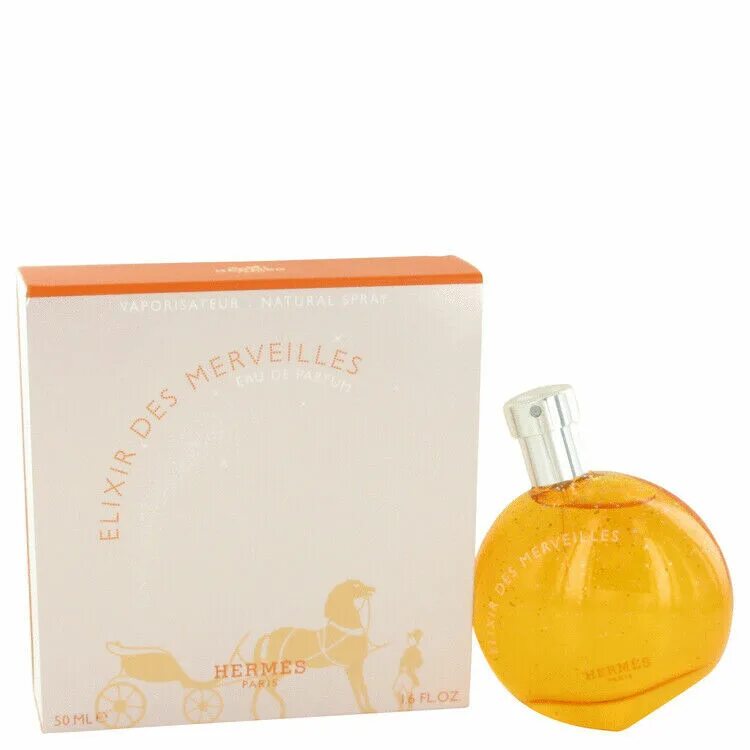 Hermes merveilles elixir. Духи Гермес merveilles. Духи Hermes Elixir des. Гермес духи Марвел. Eau Claire des merveilles Hermes туалетная.