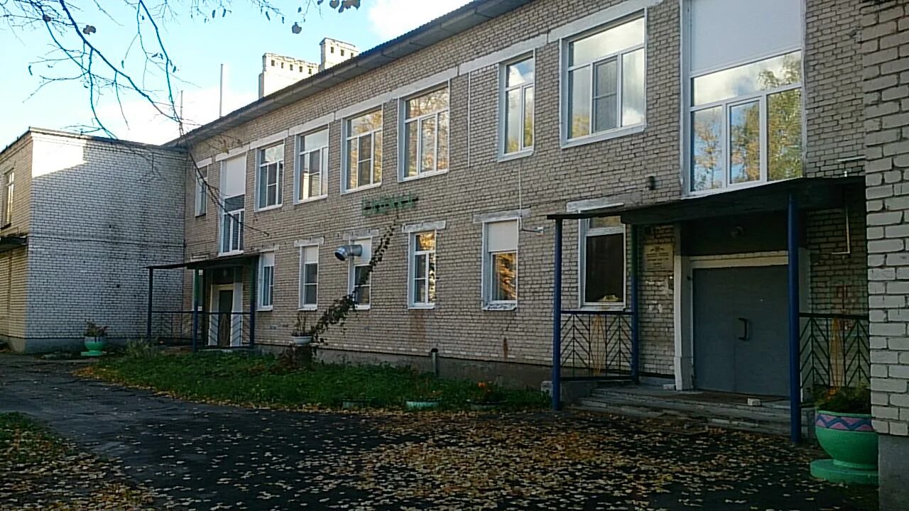 детский садик 131 дзержинск. детский сад 137 дзержинск. детские сады дзержинска нижегородской области. детский сад ленина 30 дзержинск. детский сад 95 дзержинск.