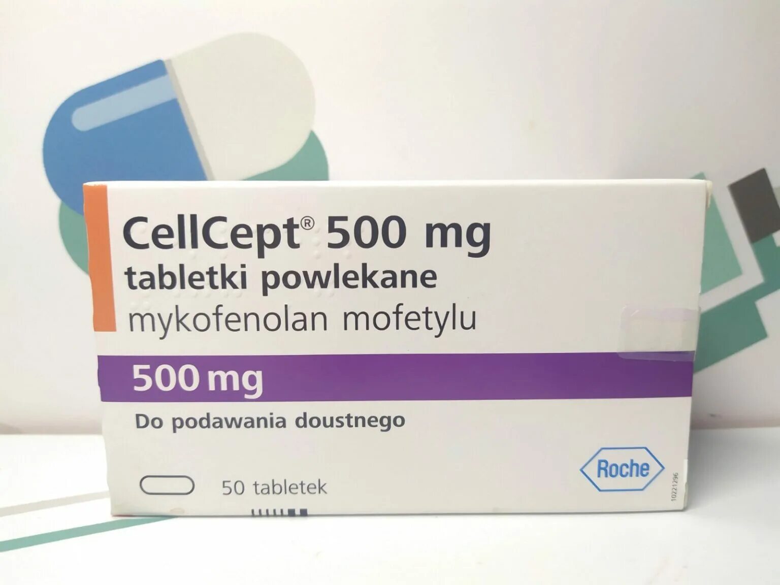 Селлсепт 500. Селлсепт 500 мг таблетки. Селлсепт 250 мг. Cellcept 500мг. Cellcept 500 MG.