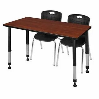 Table class